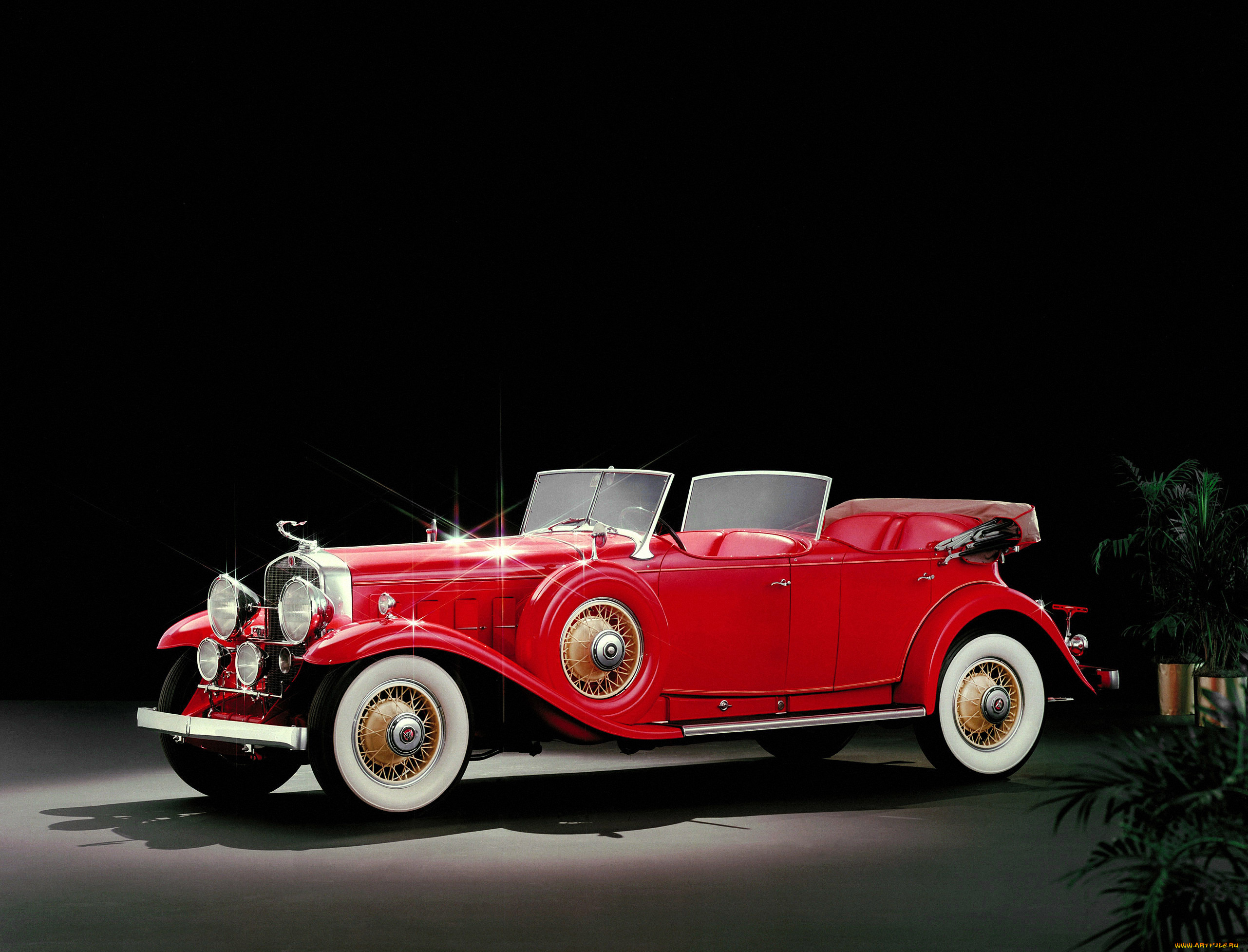, , cadillac
